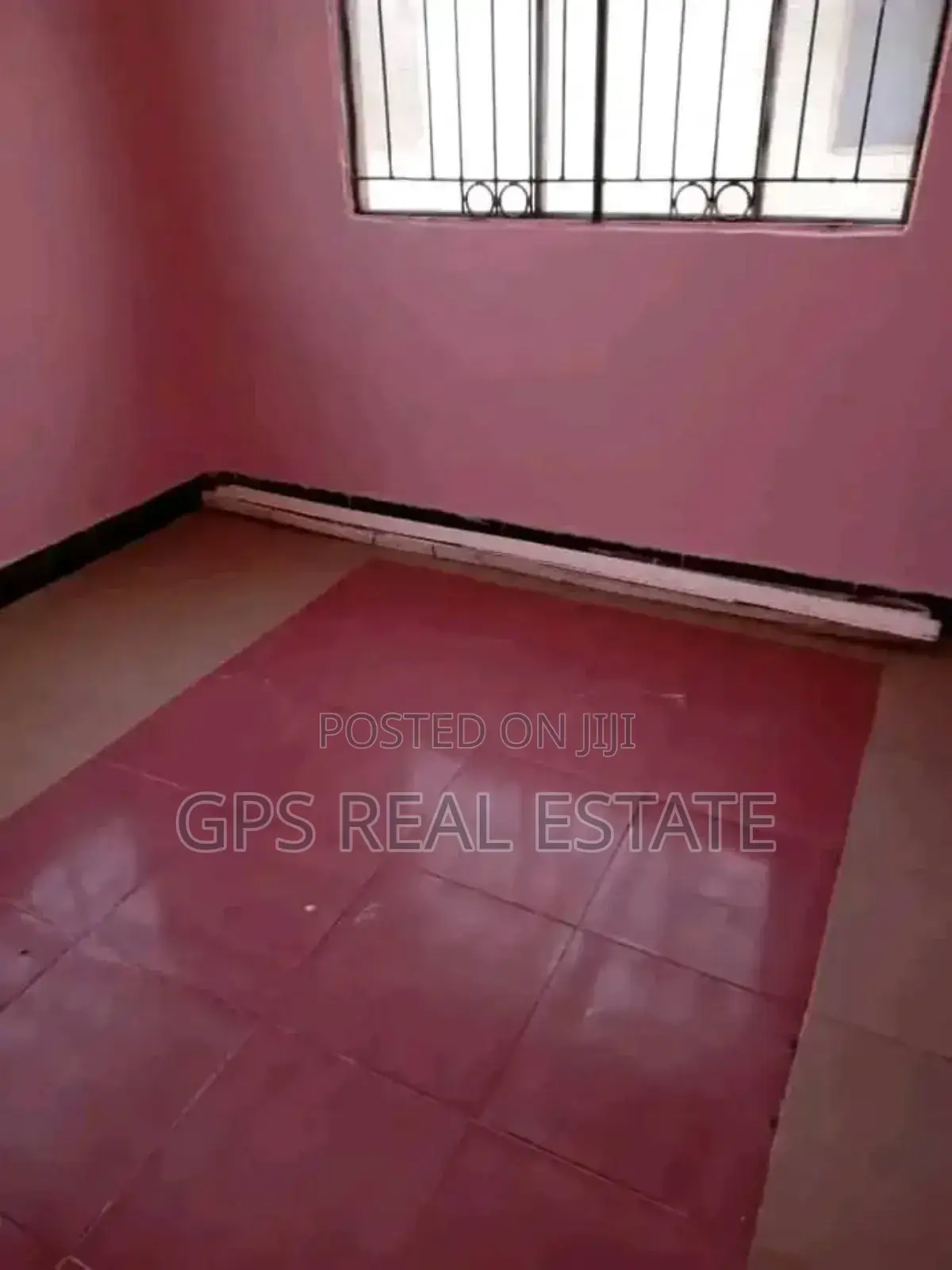 3bdrm House in Kivule, Ilala for sale