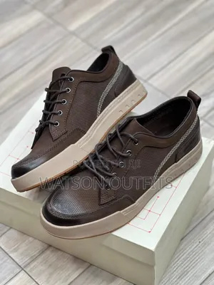 Timberlands Totally and Completely Top With Low Cutting