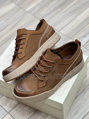 Timberlands Totally and Completely Top With Low Cutting
