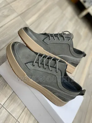 Timberlands Totally and Completely Top With Low Cutting