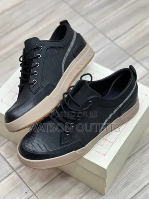 Timberlands Totally and Completely Top With Low Cutting