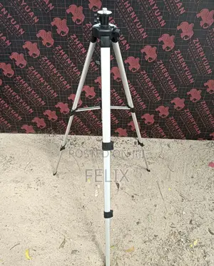 Laser Level