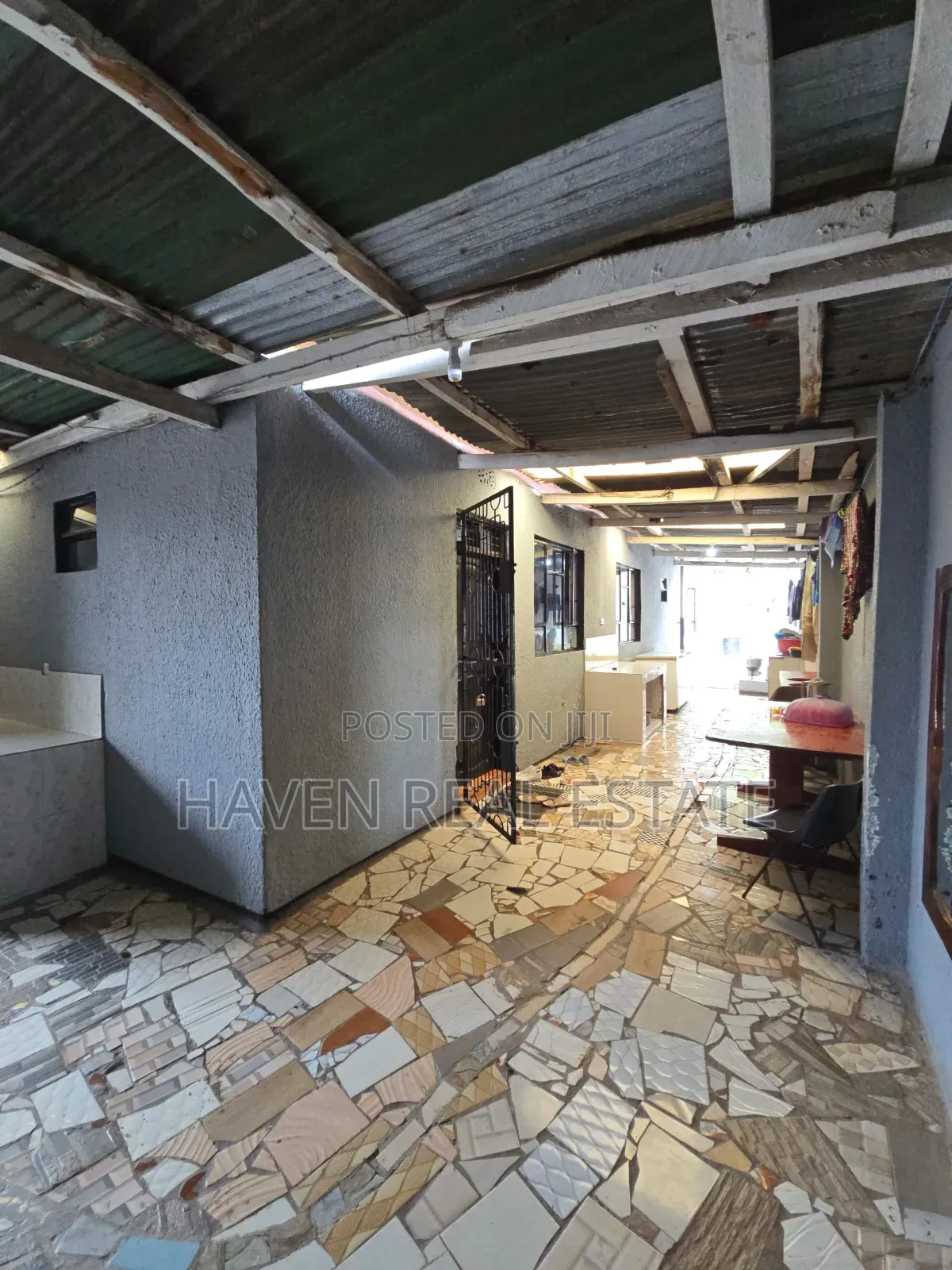 4bdrm House in Arusha for rent