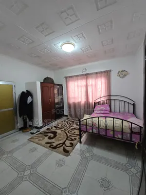 4bdrm House in Arusha for rent