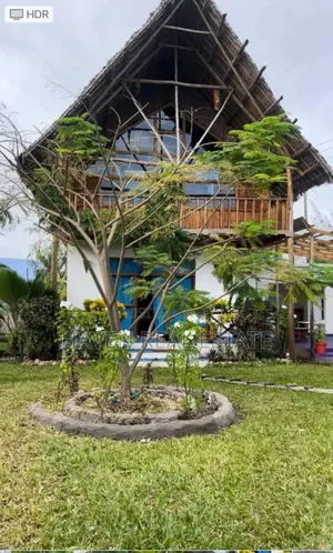 5bdrm Bungalow in Unguja North for sale