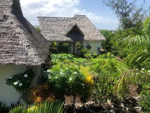5bdrm Bungalow in Unguja North for sale