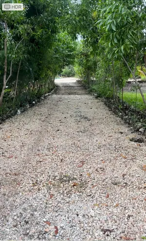 5bdrm Bungalow in Unguja North for sale