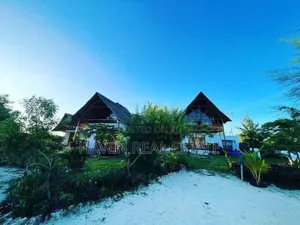 5bdrm Bungalow in Unguja North for sale