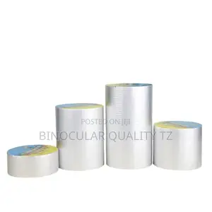 Waterproof Tape