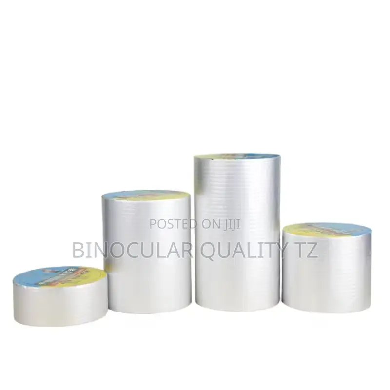 Waterproof Tape
