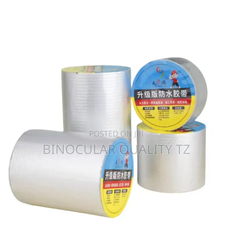 Waterproof Tape
