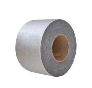 Waterproof Tape