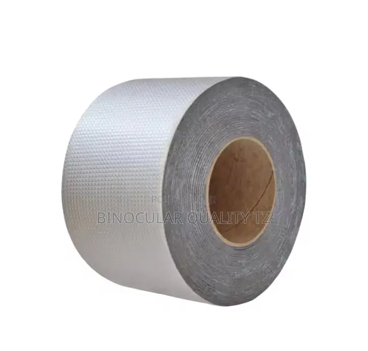 Waterproof Tape