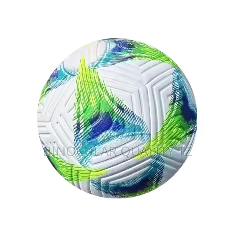 Soccer Ball