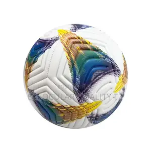 Soccer Ball