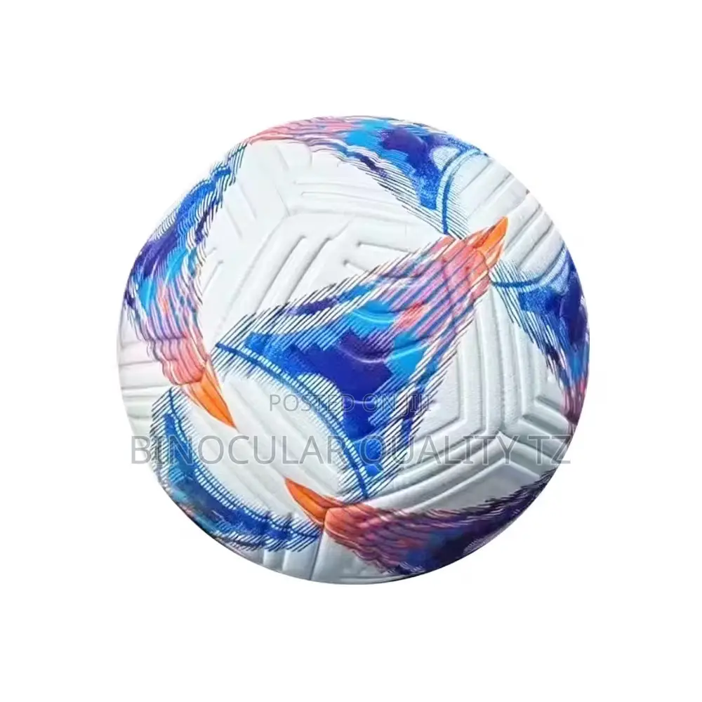 Soccer Ball