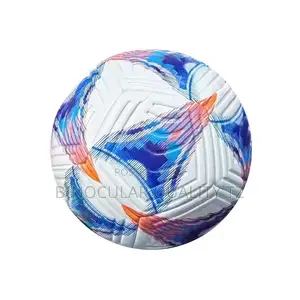 Soccer Ball