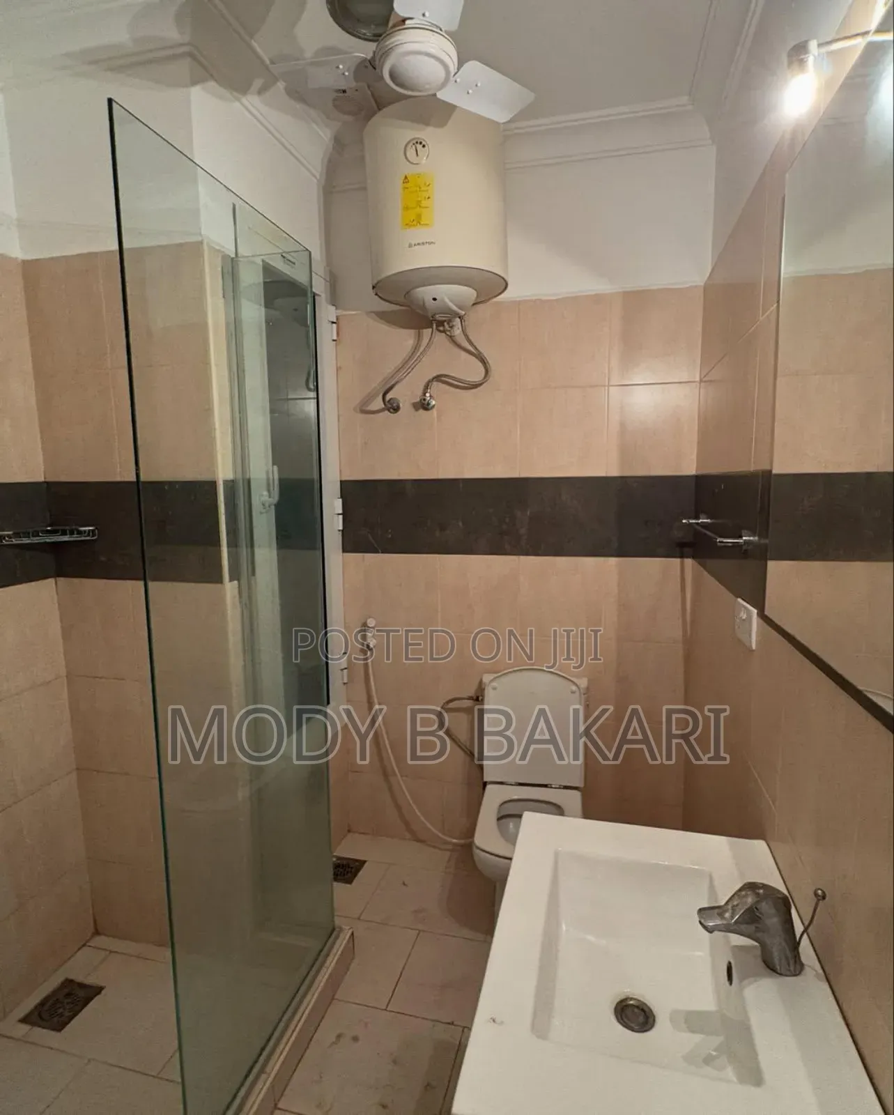 Furnished 3bdrm Apartment in Oyster Bay for rent