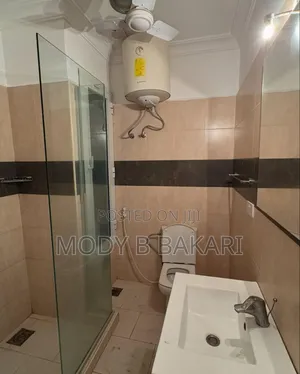 Furnished 3bdrm Apartment in Oyster Bay for rent