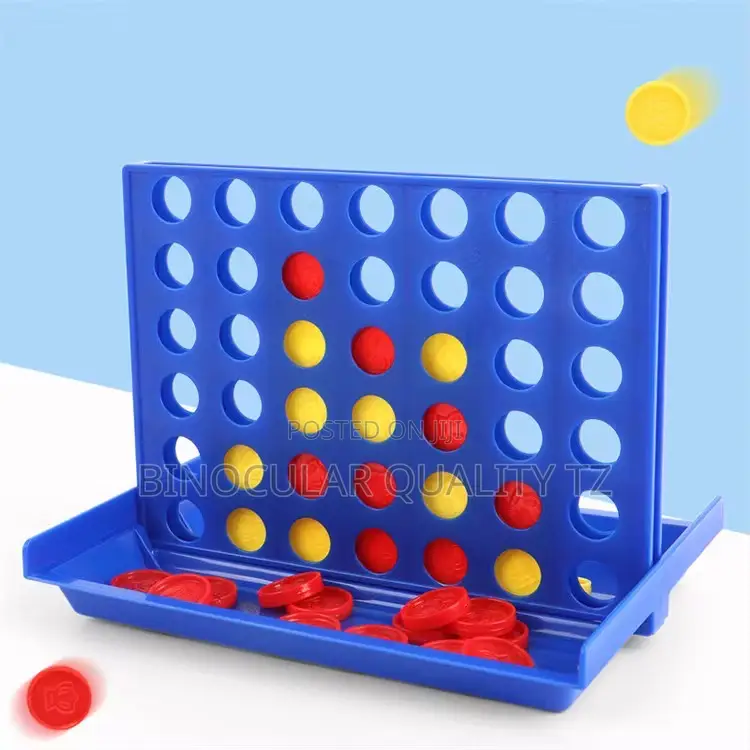 Bingo Games