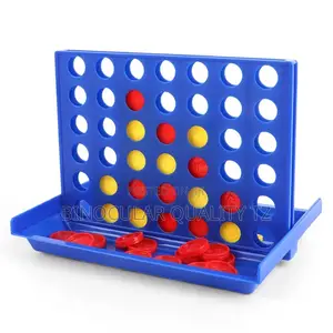 Bingo Games