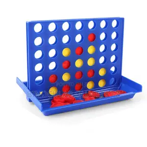 Bingo Games
