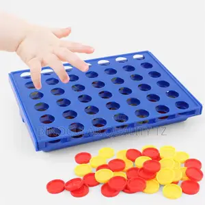 Bingo Games