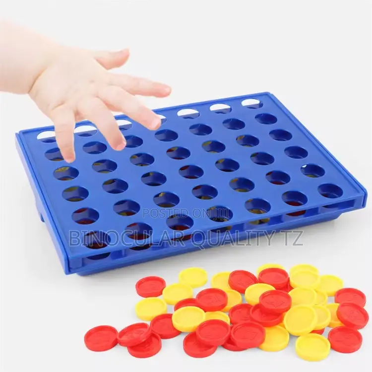Bingo Games