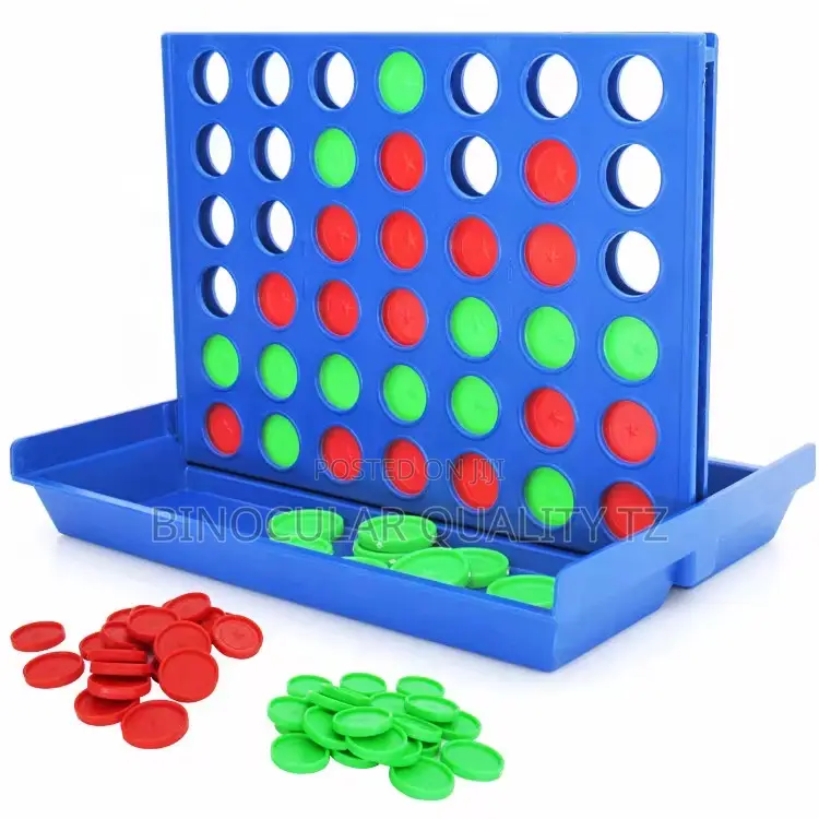 Bingo Games