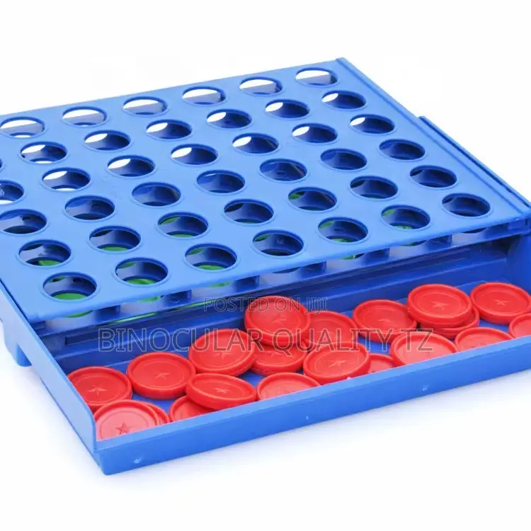 Bingo Games