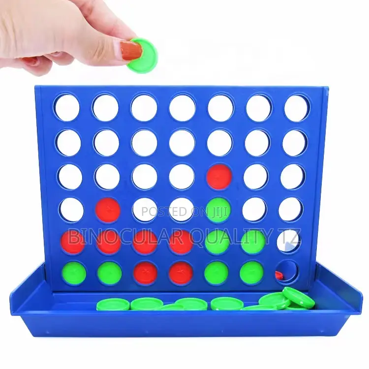 Bingo Games