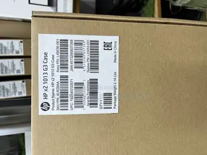 Hp X2 1013 G3 Laptop Case