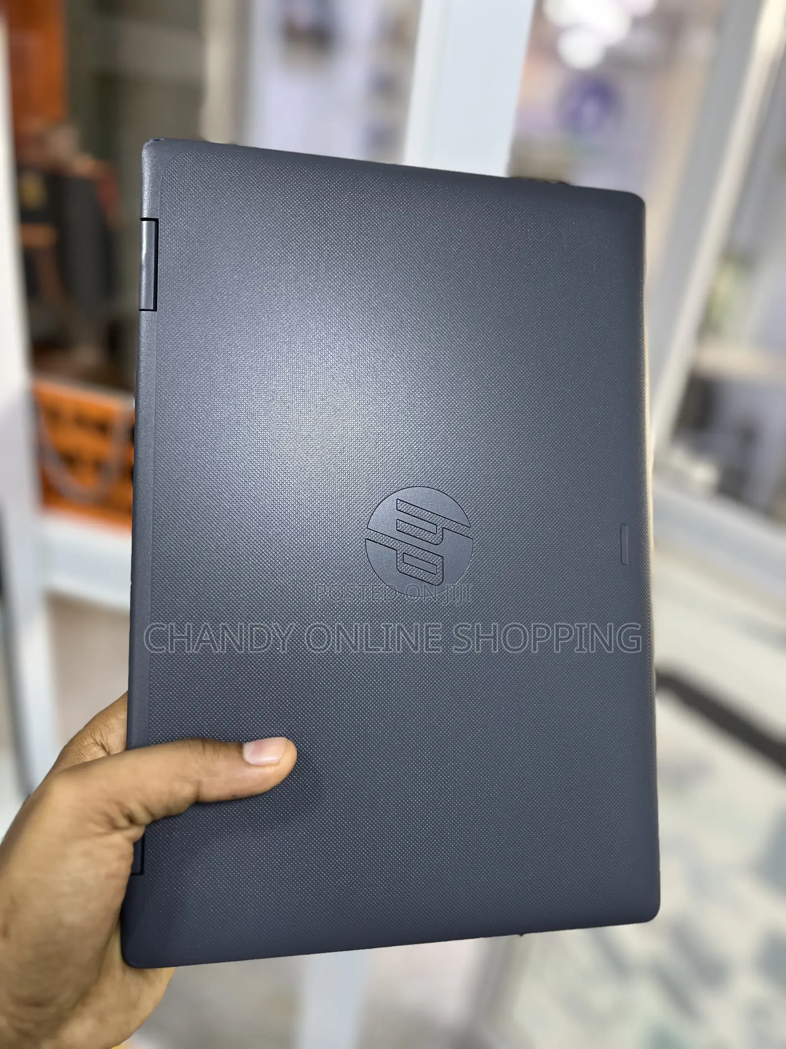 New Laptop HP ProBook X360 11 G5 EE 4GB Intel SSD 128GB