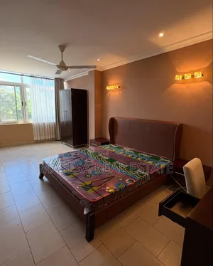 Furnished 3bdrm Apartment in Oyster Bay for rent