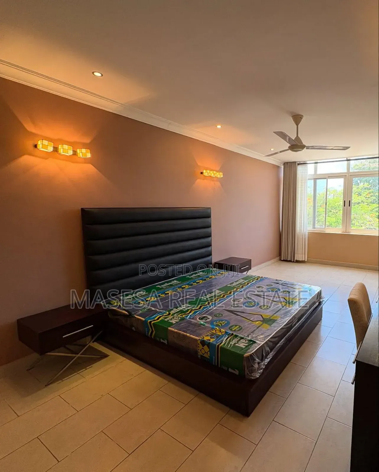 Furnished 3bdrm Apartment in Oyster Bay for rent