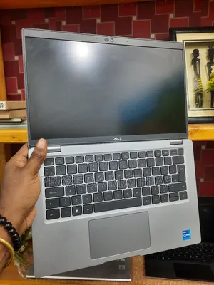 Laptop Dell Latitude 5430 16GB Intel Core I7 SSD 512GB