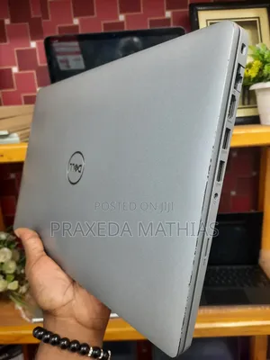 Laptop Dell Latitude 5430 16GB Intel Core I7 SSD 512GB