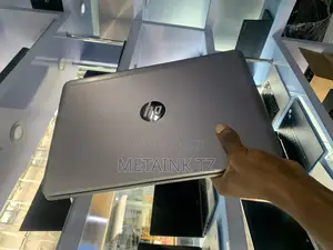 Laptop HP EliteBook Folio 1040 G2 8GB Intel Core I5 HDD+SSD 256GB