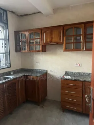 2bdrm Apartment in Dalalipapaatzseven, Goba for rent