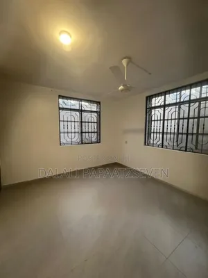 2bdrm Apartment in Dalalipapaatzseven, Goba for rent