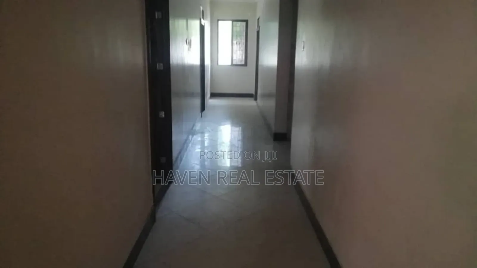 Godown for Rent at Mikocheni
