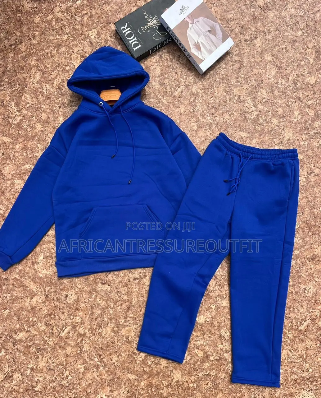 Tracksuits Freesize Sets Quality Wear