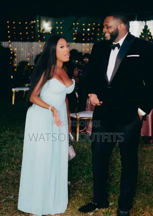 Men's Wedding Suits That Currently Trending