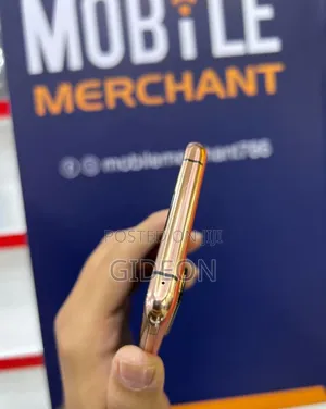 Oppo Reno6 128 GB Blue