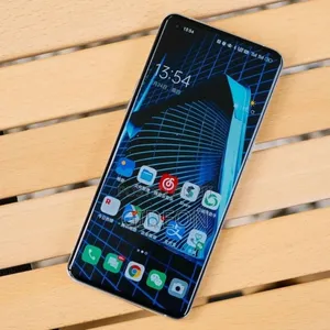 Oppo Find X5 Pro 256 GB White