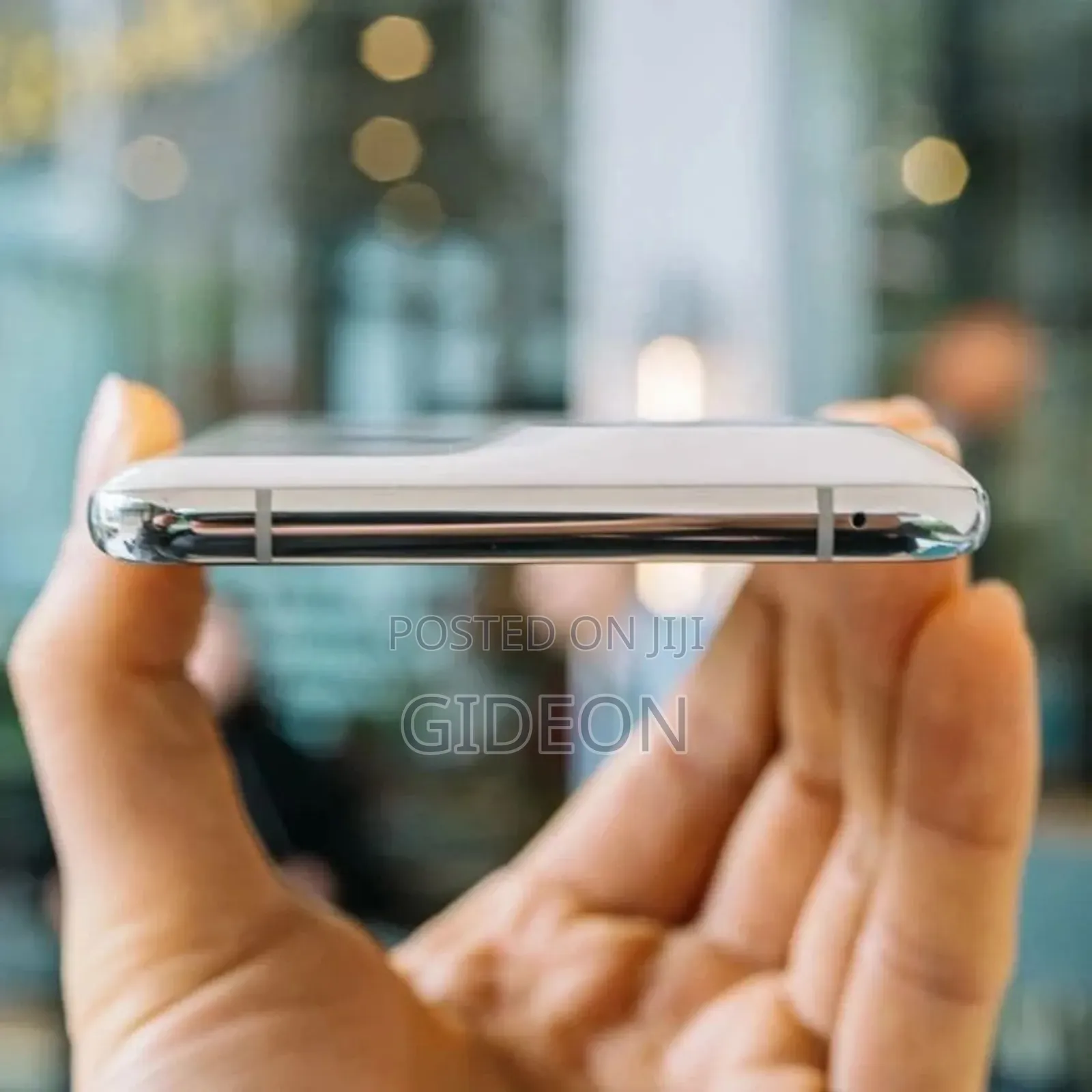Oppo Find X5 Pro 256 GB White
