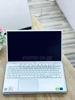 Photo - Laptop Dell Inspiron 15 8GB Intel Core I7 SSD 512GB