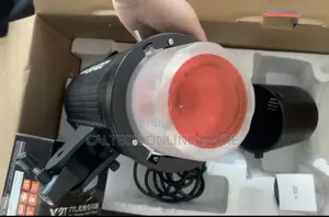 Godox Sk400 Ii
