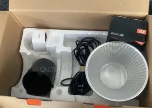 Godox Sk400 Ii