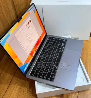 New Apple MacBook Pro 2024 M4 14-Inch 24GB Apple M4 Pro SSD 512GB